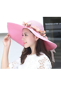 product-img-0