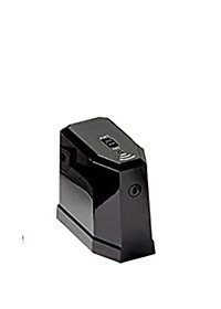 product-img-10