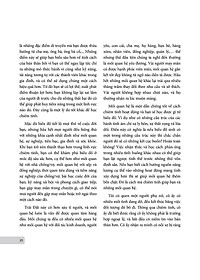 product-img-10