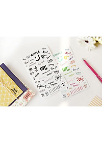 product-img-9