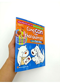 product-img-6