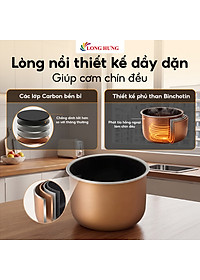 product-img-5