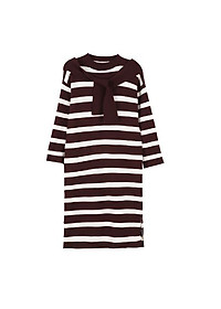 product-img-12