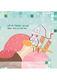 Sách Chạm Tay Vào Khoa Học