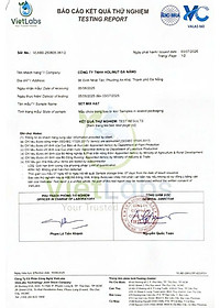 product-img-11