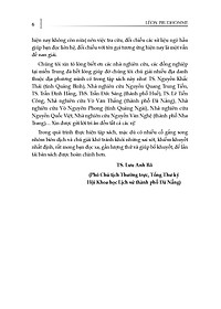 Xứ An Nam (5/7/1885 - 4/4/1886) - Léon Prudhomme, Huỳnh Phương Bá dịch, Lưu Anh Rô & Võ Hà chú giải và hiệu đính