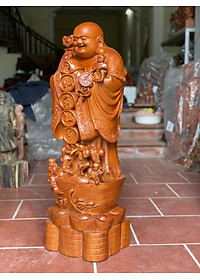 product-img-4