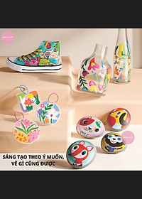 product-img-3