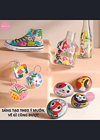 product-img-3