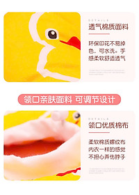 product-img-4