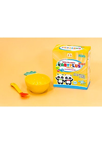 product-img-2