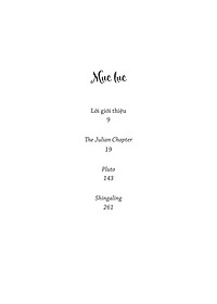 product-img-10