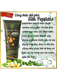 product-img-22