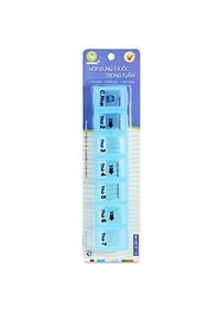 product-img-7