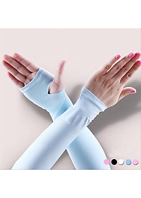 product-img-2