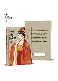 product-img-6