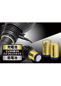 product-img-6
