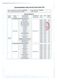 product-img-13