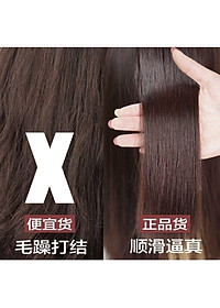 product-img-13