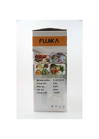 product-img-13