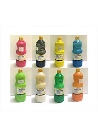 product-img-1
