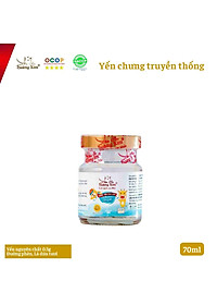 product-img-5