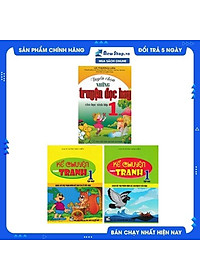 product-img-0
