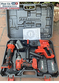 product-img-3
