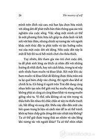 product-img-11