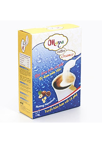 product-img-9