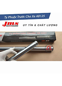 product-img-1