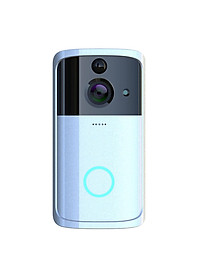 product-img-0