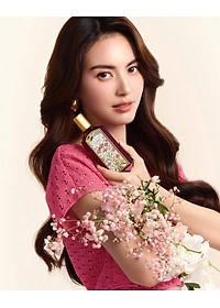 product-img-6