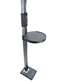 product-img-3