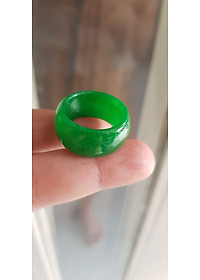 product-img-5