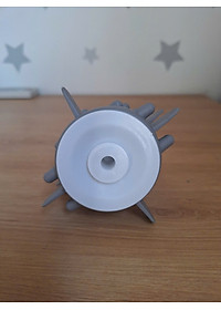 product-img-4