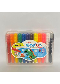 product-img-2