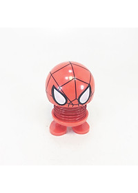 product-img-3