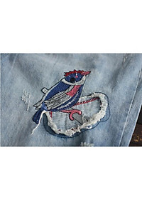 product-img-15