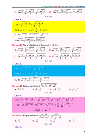 product-img-8