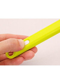 Dụng Cụ Vệ Sinh Chai Lọ Kokubo 3575 Nhật Bản