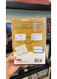 product-img-4