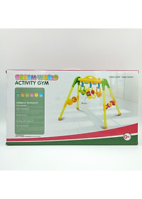 product-img-3