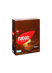 product-img-0