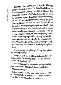 product-img-8
