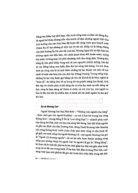 Sách Chúng Tôi Ăn Rừng