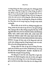 product-img-13