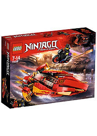 product-img-0