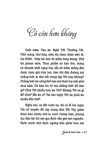 product-img-13