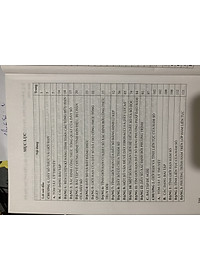 Sách - Bài tập giải tích OLYMPIC Toán sinh viên và học sinh